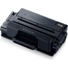 Samsung Toner Samsung MLT-D203E