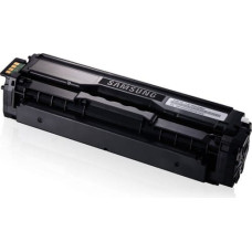 Samsung Toner Samsung toner CLT-K504S (black)