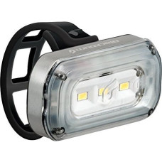 Blackburn Lampka przednia CENTRAL 100 USB (BBN-7053783)