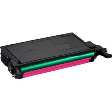 Samsung Toner Samsung Toner magenta do CLP-770ND, wyd. do 7000 str.