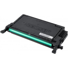 Samsung Toner Samsung toner CLT-K5082L Black