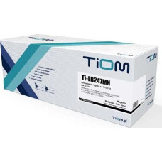 Tiom Toner Tiom Toner Tiom do Brother 247MN | TN247M | 2300 str. | magenta