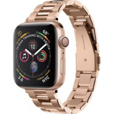 Spigen Pasek Modern fit band Apple Watch