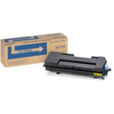 Kyocera Toner schwarz TK-7300