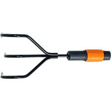 Fiskars Kultywator QuikFit 305mm 136511