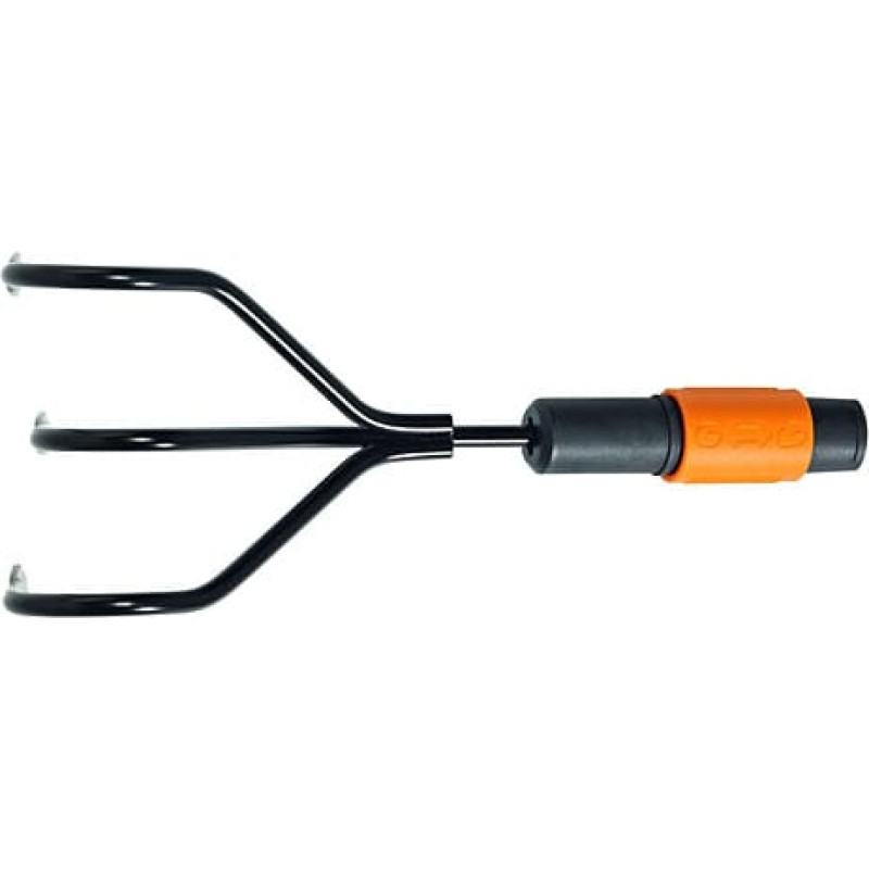 Fiskars Kultywator QuikFit 305mm 136511