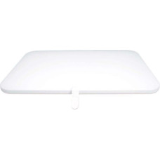 Yeelight YLXD033 ceiling lighting White LED F