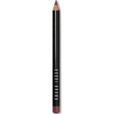 Bobbi Brown BOBBI BROWN LIP PENCIL 12 RUM RAISIN 1,15G