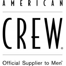 American Crew American Crew, Whip, Hair Styling Cream, Light Hold, 85 g For Men