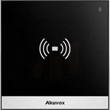 Akuvox Access Controll A01 Kit On-Wall, card reader