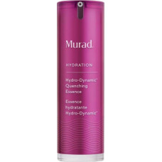 Murad Murad, Hydro-Dynamic, Glycolic Acid, Anti-Wrinkle, Serum, For Face, 30 ml For Women