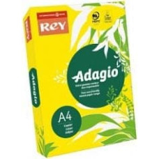 Rey Adagio Papier ksero A4 80g 500 arkuszy