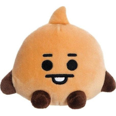 Bt21 BT21 - Pluszowa maskotka 13 cm SHOOKY BABY