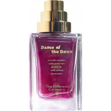 The Different Company The Different Company, Dance Of The Dawn, Eau De Parfum, Unisex, 100 ml Unisex