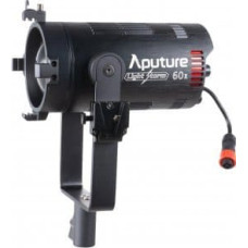 Aputure Lampa studyjna Aputure Aputure LS 60X