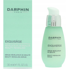 Darphin Darphin, Exquisage - Beauty Revealing, Paraben-Free, Firm/Smooth & Radiant, Day & Night, Serum, For Face, 30 ml For Women