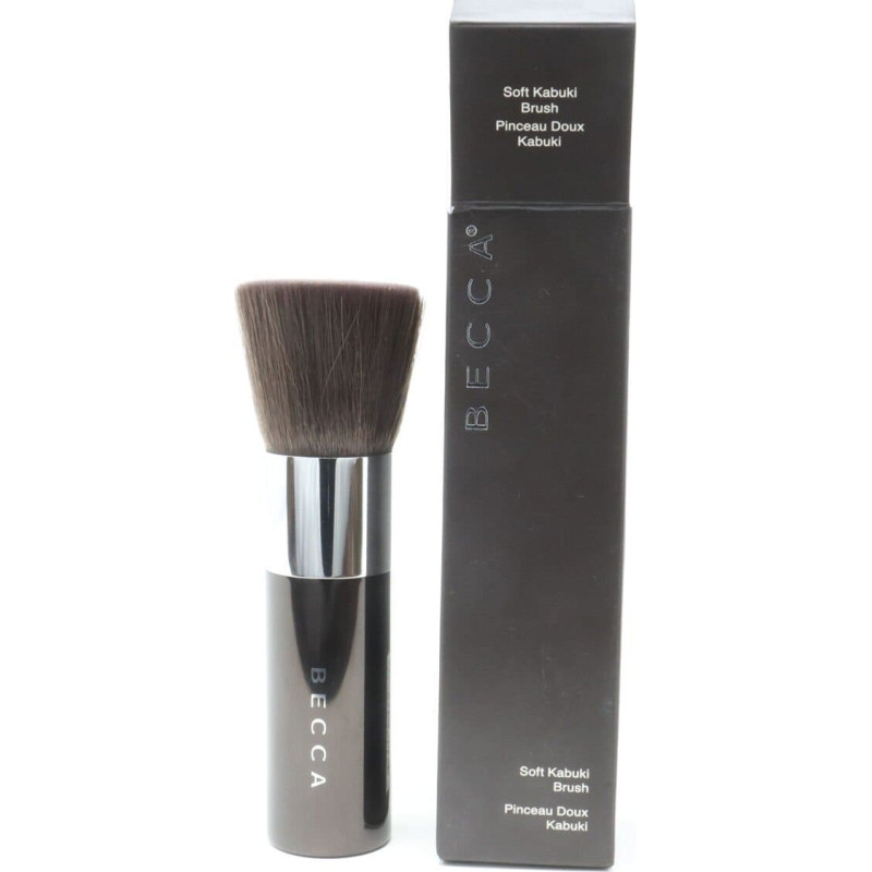 Becca Becca, BECCA, Kabuki, Foundation Brush For Women