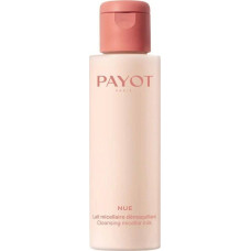 Payot Payot, Nue, Cleansing, Micellar Milk, 100 ml For Women