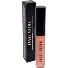 Bobbi Brown BOBBI BROWN CRUSHED OIL-INFUSED GLOSS - BARE SPARKLE 6ML