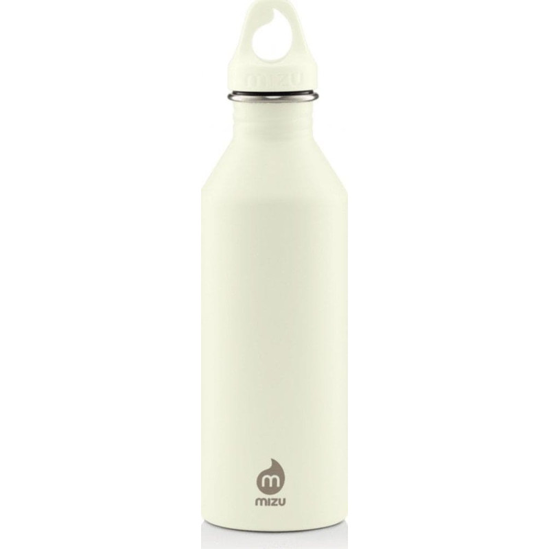 Mizu Butelka Mizu M8 750ml Chalk