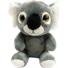 Sun-Day Koala K-1147 30cm 149985