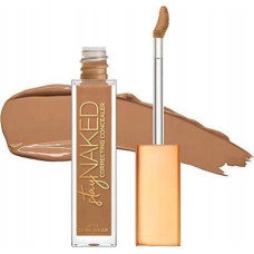 Urban Decay Urban Decay, Stay Naked, Liquid Concealer, 50CP, Cool Pink, 10.2 g For Women