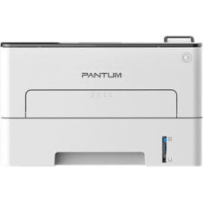 Pantum Drukarka laserowa Pantum Pantum P3305DN | Mono | Laser | Laser Printer