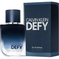 Calvin Klein CALVIN KLEIN Defy Men EDP 50ml