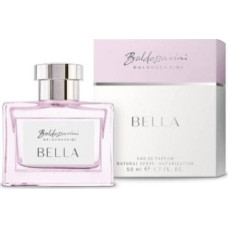 Baldessarini BALDESSARINI Bella EDP 50ml