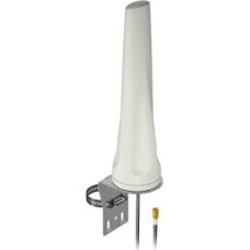 Insys Antena Insys INSYS ICOM LTE450 WALL ANTENNA