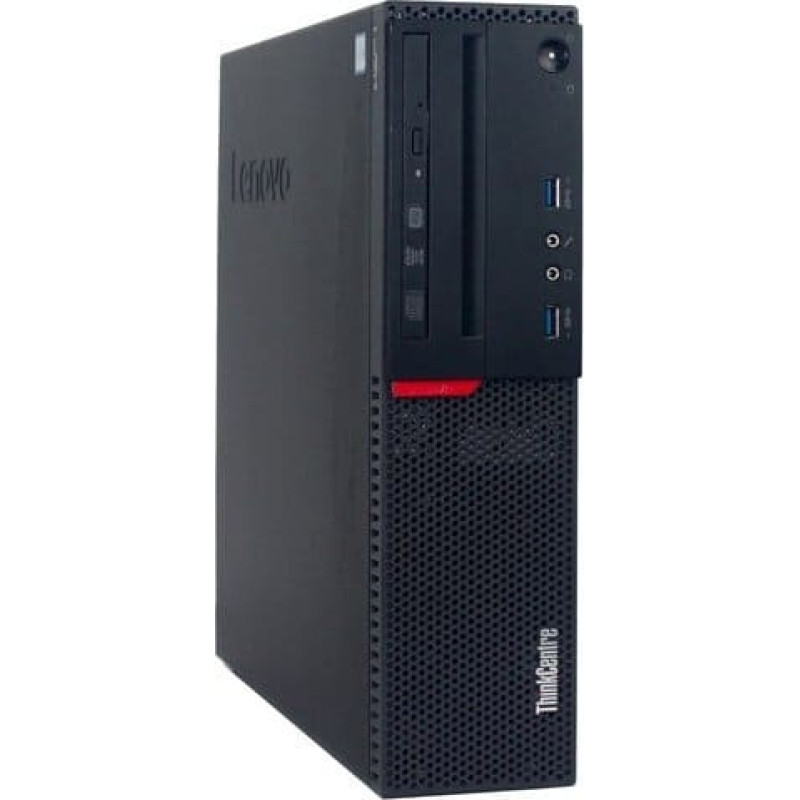 T1A Komputer T1A T1A LENOVO TC M900 I5-6500