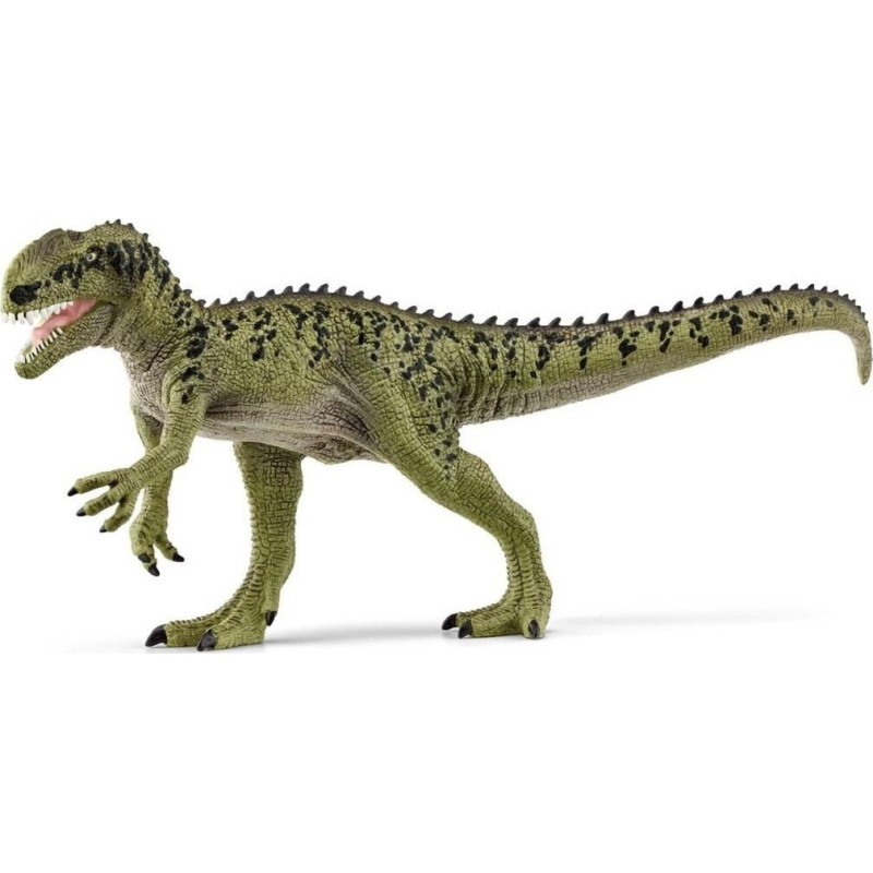 Schleich Figurka Schleich Monolofozaur