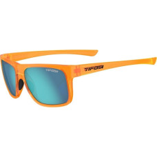 Tifosi Okulary TIFOSI SWICK orange rush (1 szkło Sky Blue XX% transmisja światła) (NEW 2024)