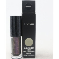 MAC MAC DAZZLESHADOW LIQUID PANTHERTIZED 4,6g