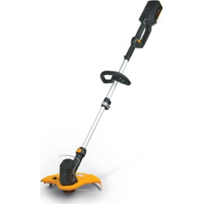 Mowox MoWox | Hand Held Battery Grass Trimmer ET 40 Li Cordless