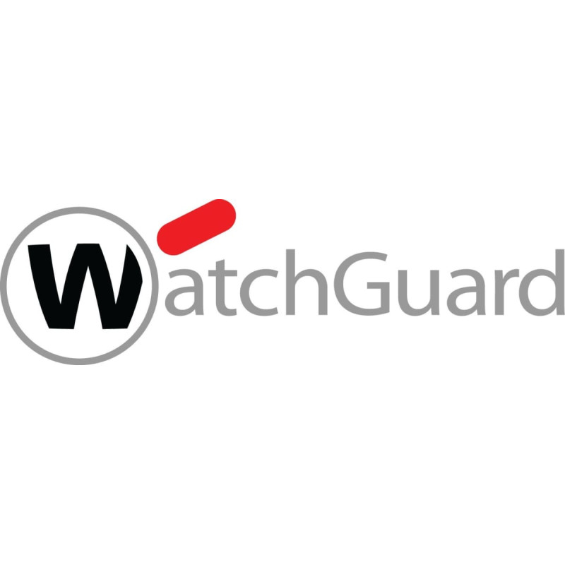 Watchguard Zapora sieciowa WatchGuard WatchGuard Firebox FireboxV firewall (hardware) 2 Gbit/s