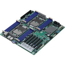 Asrock Płyta główna ASRock ASRock Mainboard SP2C621D16-2T EEB Dual Sockel 4189 Single