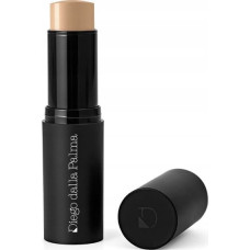 Diego Dalla Palma Diego Dalla Palma, Diego Dalla Palma, Foundation Stick, 231, SPF 20, 11.5 g For Women