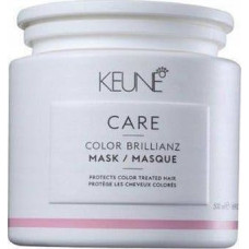 Keune Keune, Care Color Brillianz, Hair Treatment Cream Mask, Hydrate & Protect, 500 ml For Women