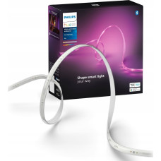 Signify Taśma LED Signify Philips Hue Lightstrip Solo 10m EU