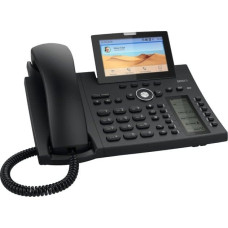 Snom Telefon Snom snom D385N