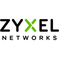 Zyxel Zapora sieciowa ZyXEL ZyXEL SecuExtender; IPSec VPN Client Lizenz 50 User 3 Jahre