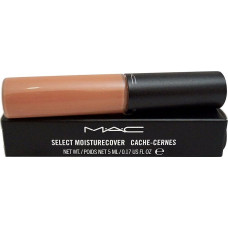 MAC MAC, Select Moisturecover, Liquid Concealer, NV35, 5 ml For Women