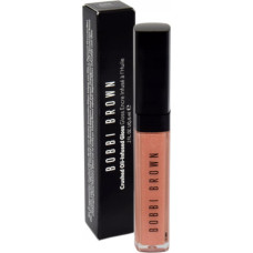 Bobbi Brown BOBBI BROWN CRUSHED OIL-INFUSED GLOSS - BELLINI 6ML