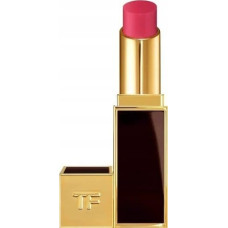 Tom Ford Tom Ford, Satin Matte, Cream Lipstick, 08, Pussypower, 3.3 g For Women