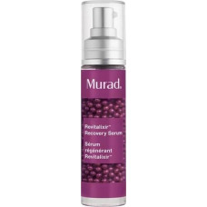 Murad Murad, Hydration, Anti-Ageing, Serum, For Face & Eyes, 40 ml For Women