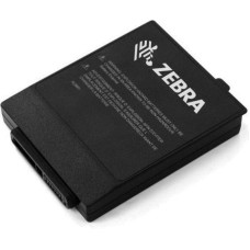 Xplore POWER, BATTERY, L10 36 WHR STANDARD BATTERY