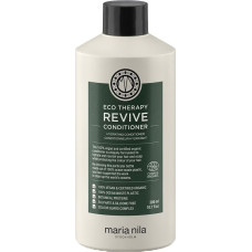 Maria Nila Maria Nila, Eco Therapy Revive, Vegan, Hair Conditioner, For Nourishing, 300 ml For Women