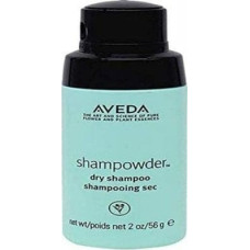 Aveda Suchy Szampon Aveda 56 g