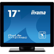 Iiyama Monitor iiyama ProLite T1721MSC-B2